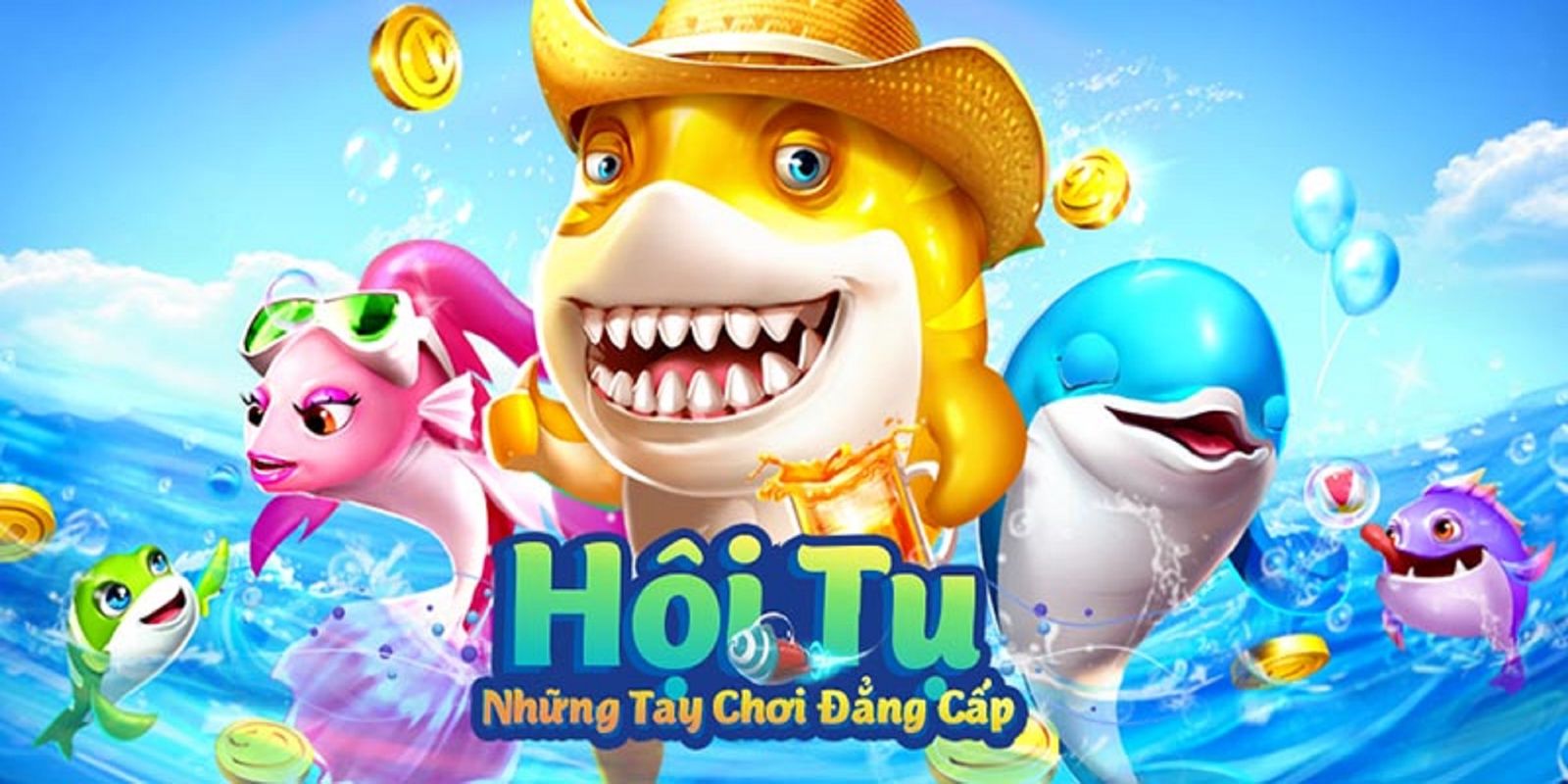 Cách Tính Điểm và Đổi Thưởng Trong Game Bắn Cá Online